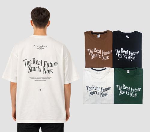 Remeras Oversize