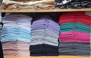 Remera Dea Dama - Miniatura 2