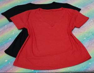 Remera Dea Dama - Miniatura 8