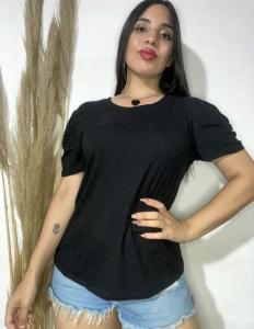 Remeron Manga Princesa