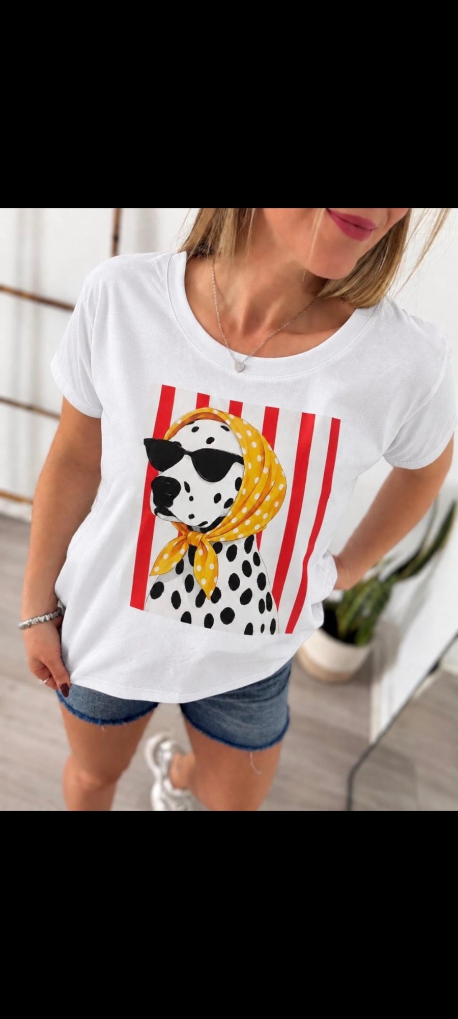 Remeras Sublimadas Juvenil - Imagen 2