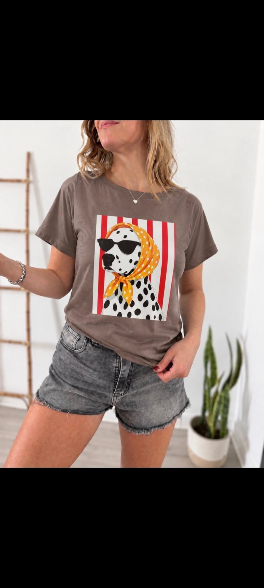 Remeras Sublimadas Juvenil - Imagen 3