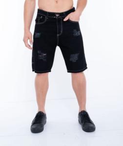 Bermuda de Hombre