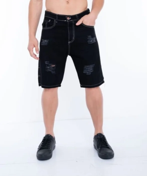 Bermuda de Hombre