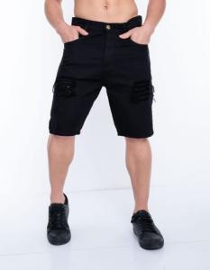Bermuda de Hombre