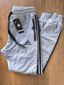 Pantalon Adidas Frisado