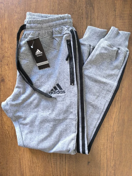 Pantalon Adidas Frisado