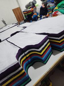 Remeras Lisas de Adulto - Miniatura 3