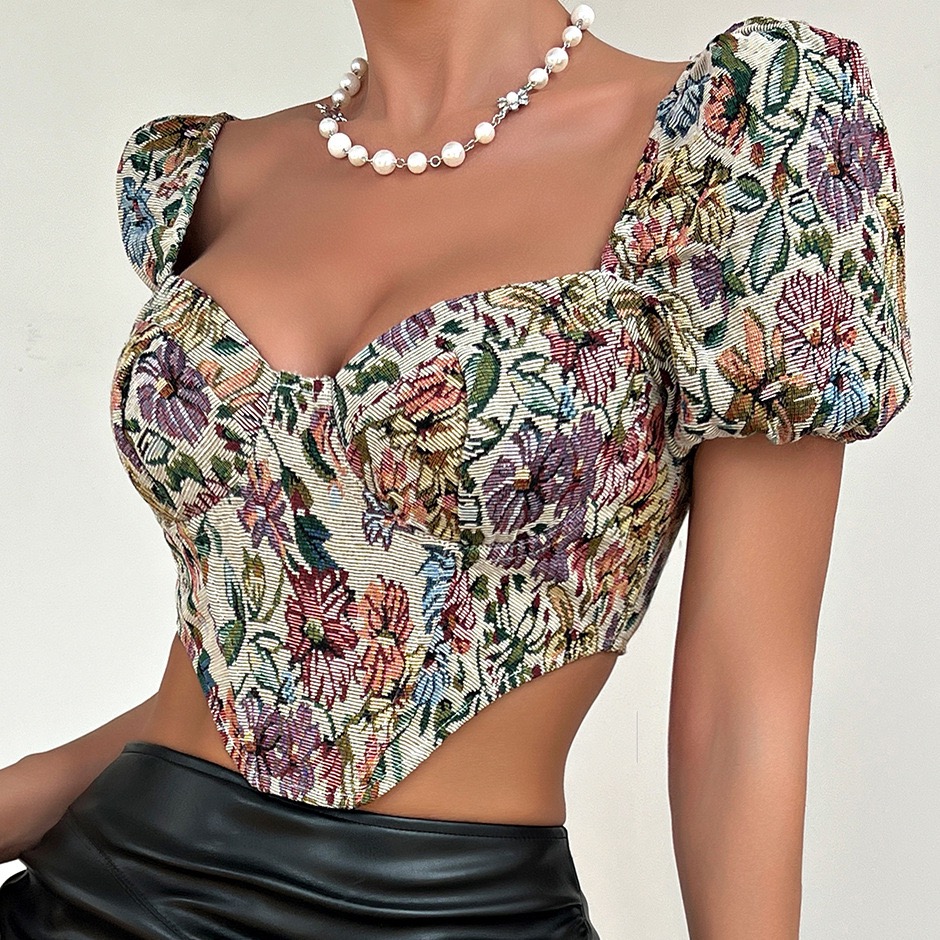 Camisola - IMG_6481.jpeg
