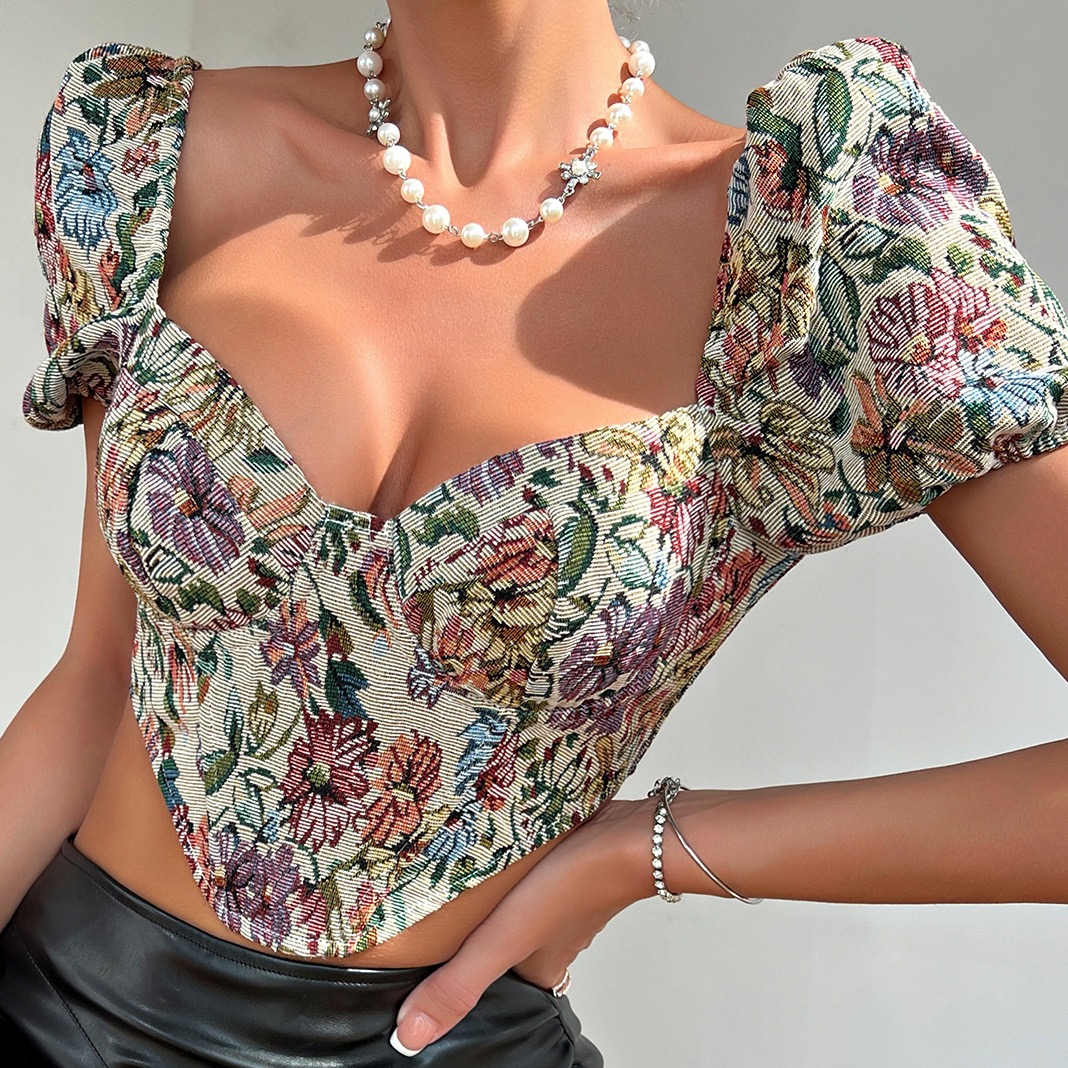 Camisola - IMG_6480.jpeg