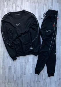 Conjunto Deportivo Nik