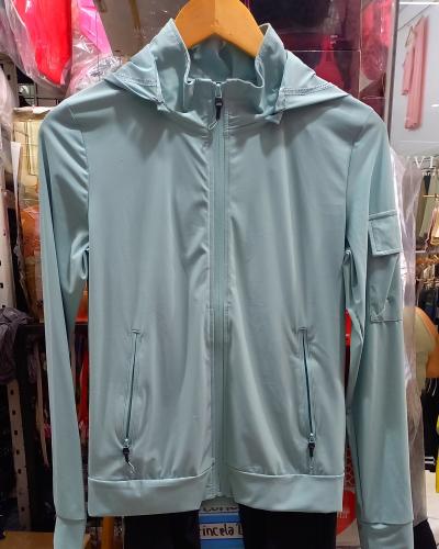 Conjunto Deportivo Irun Cargo Dama - Miniatura 2