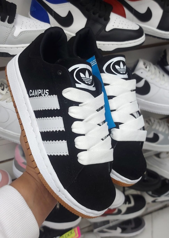 C a M P u S   a D D S - Imagen 2