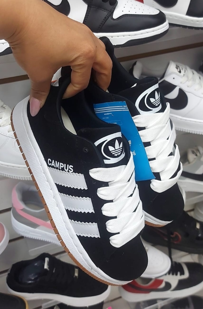 C a M P u S   a D D S - Imagen 3