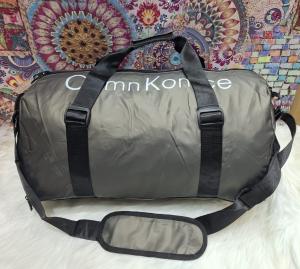 Bolso Deportivo Impermeable y Compartimiento para Zapatilla - Miniatura 3