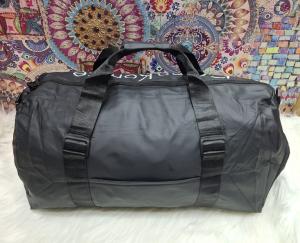 Bolso Deportivo Impermeable y Compartimiento para Zapatilla - Miniatura 4