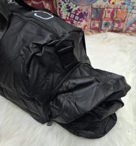 Bolso Deportivo Impermeable y Compartimiento para Zapatilla - Miniatura 7