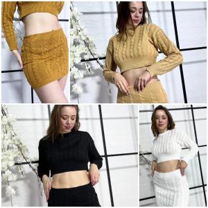 Conjunto de Hilo