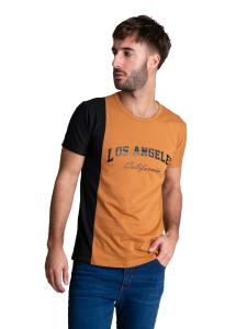 Remeras Combinada Mc - Miniatura 2