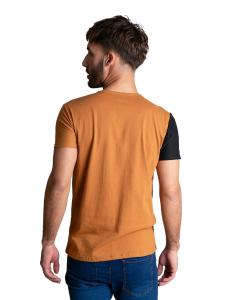 Remeras Combinada Mc - Miniatura 4