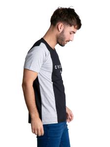 Remeras Combinada Mc - Miniatura 6