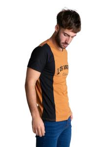 Remeras Combinada Mc - Miniatura 7