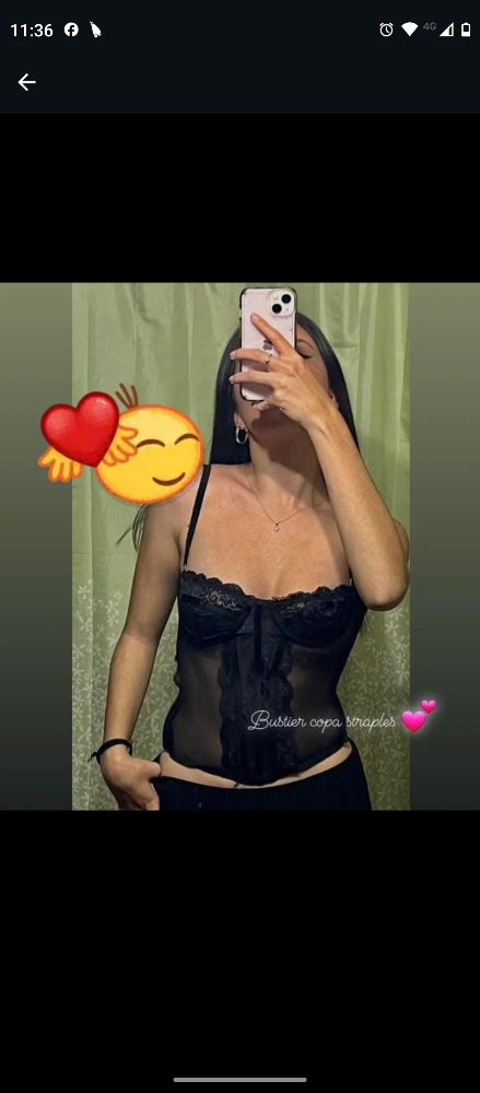 Corset Urban Nacional Reingreso - Imagen 2