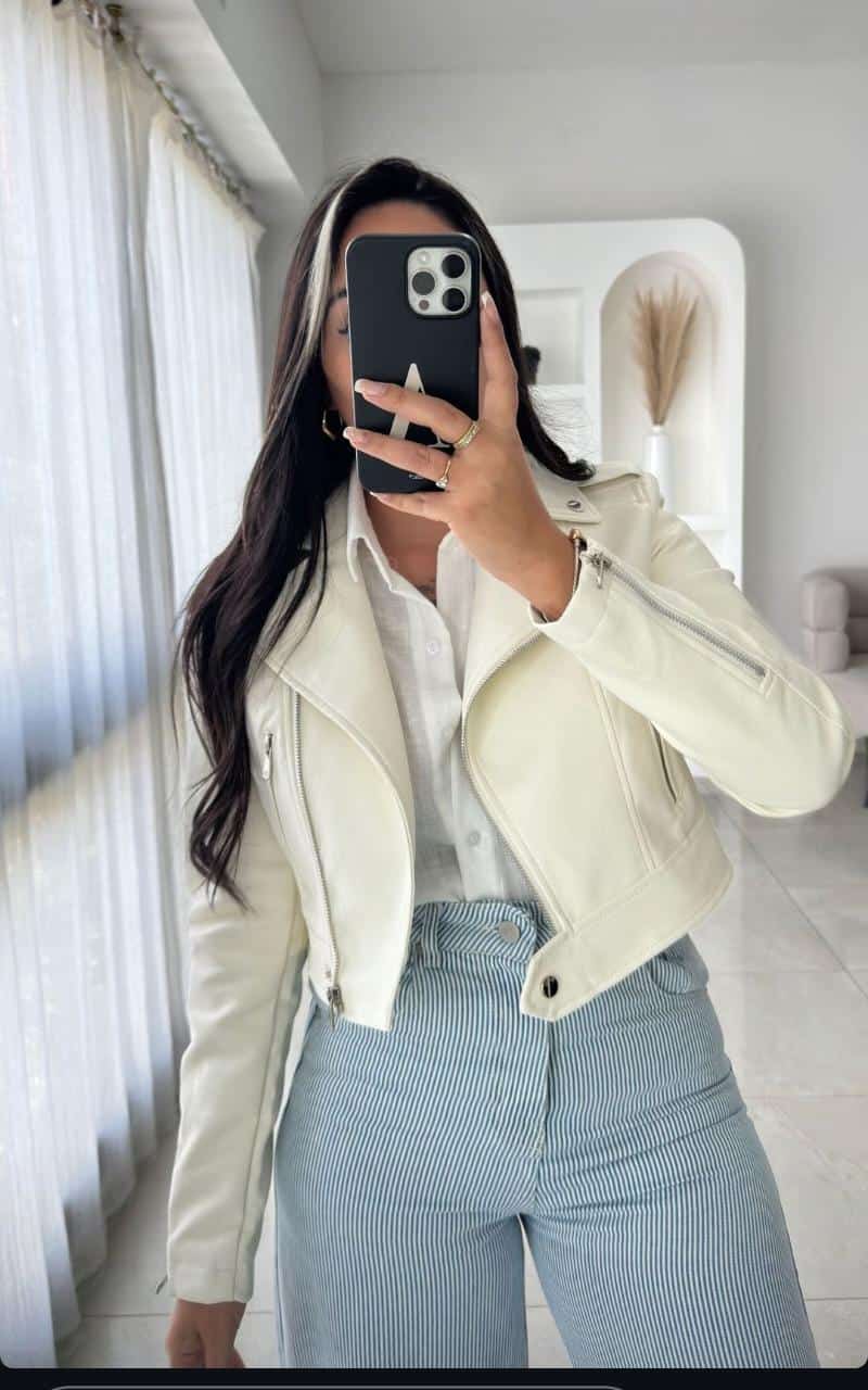 Campera Cuero Chaqueta Yd Corta Colores la Tienda de Yuyu Lty - WhatsApp%20Image%202024-09-24%20at%203.29.49%20PM%20(1).jpeg