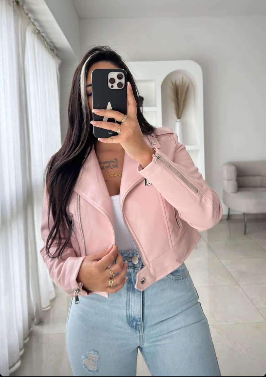 Campera Cuero Chaqueta Yd Corta Colores la Tienda de Yuyu Lty - WhatsApp%20Image%202024-09-24%20at%203.29.50%20PM.jpeg
