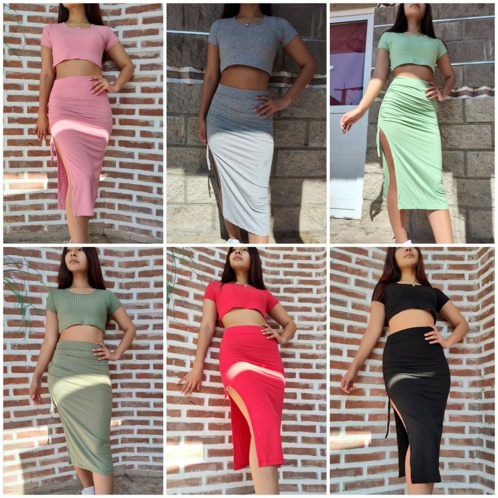 Conjunto - Imagen 2