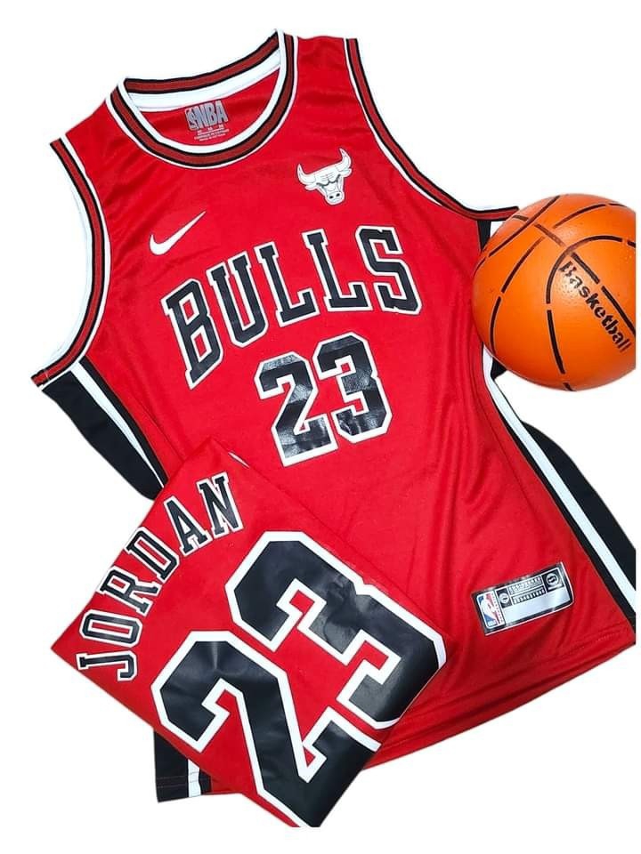 Musculosas Nba - Imagen 3