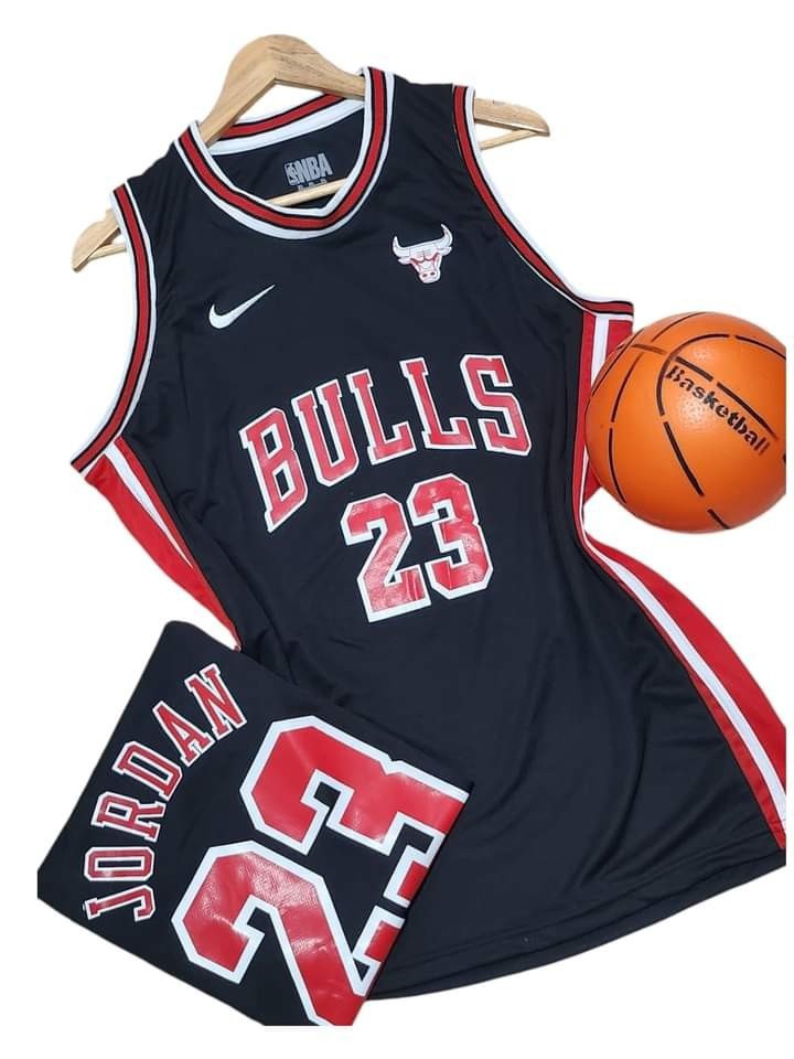 Musculosas Nba - Imagen 2