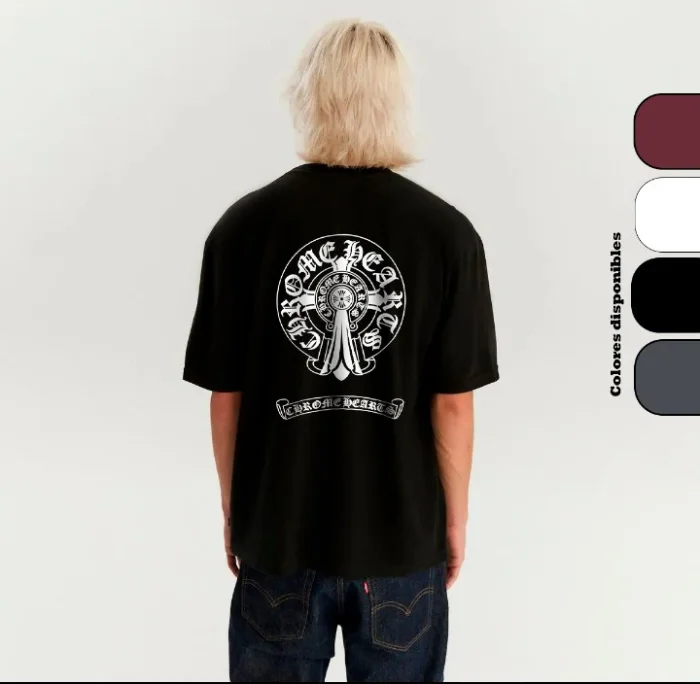 Remerones Overzice I Unisex