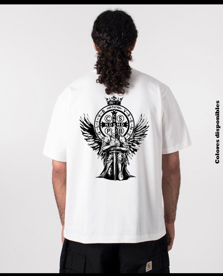 Remerones Overzice I Unisex - Imagen 3