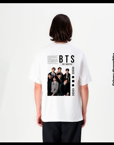 Remerones Overzice Unisex