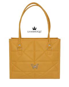 Totebag Martina - Miniatura 2