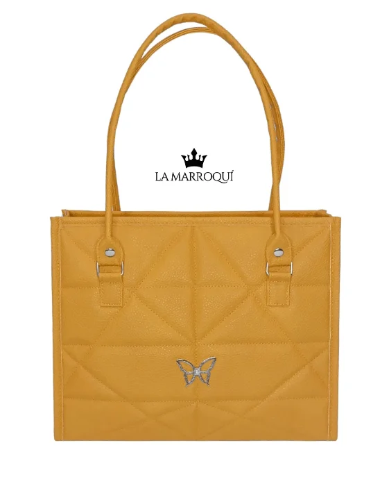 Totebag Martina