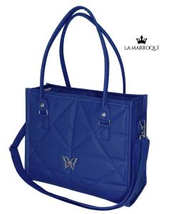 Totebag Martina - Miniatura 3