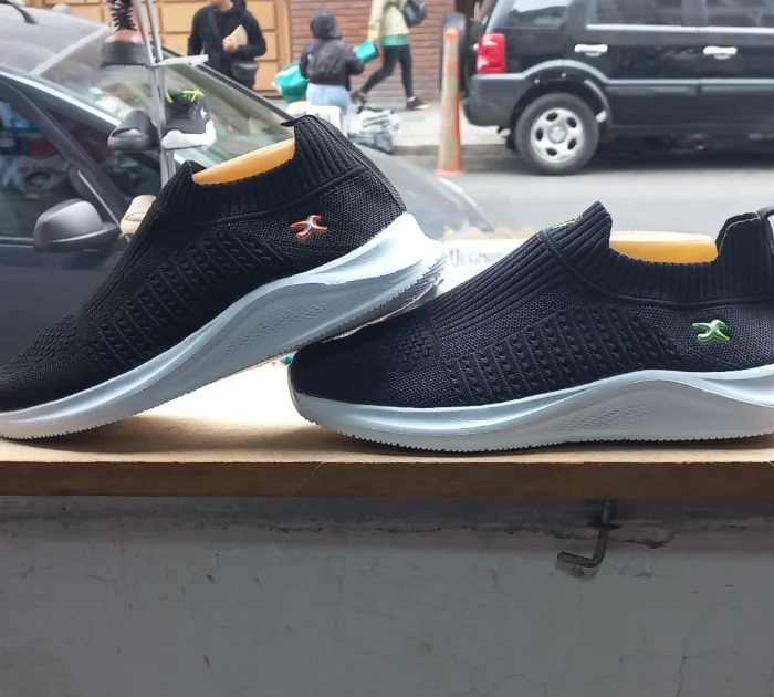 Panchas Importada de Hombre