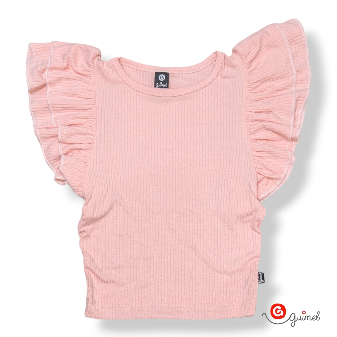 12089 Remera Nena Mc Morley Feel C Volados - 12089%20d.jpg