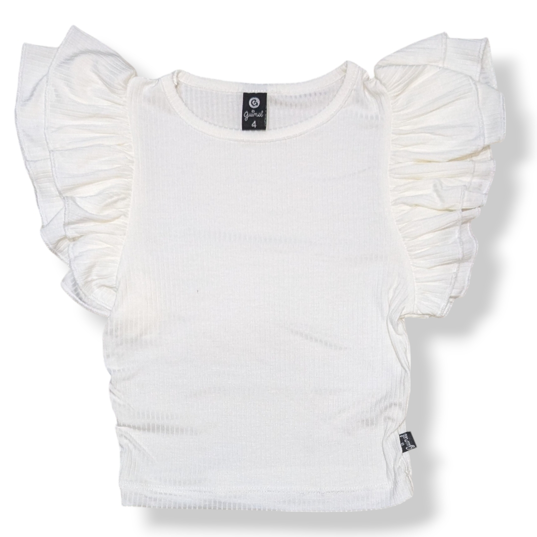 12089 Remera Nena Mc Morley Feel C Volados - 12089%20crudo.jpg
