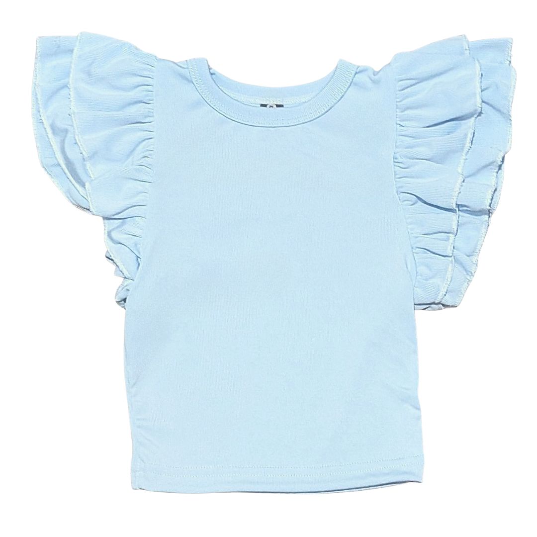 12089 Remera Nena Mc Morley Feel C Volados - 12089%20cel.jpg