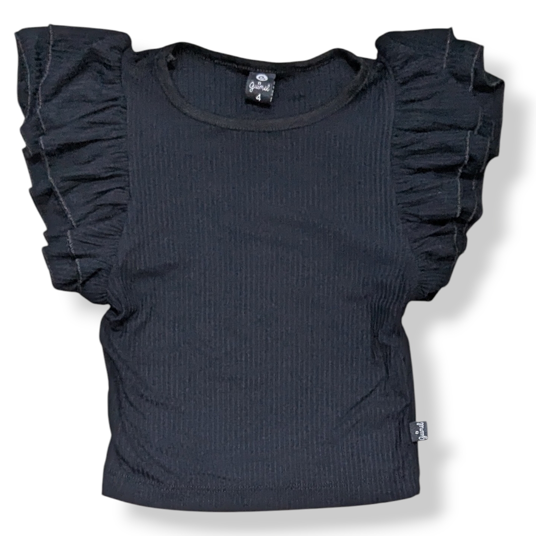 12089 Remera Nena Mc Morley Feel C Volados - 12089%20neg.jpg