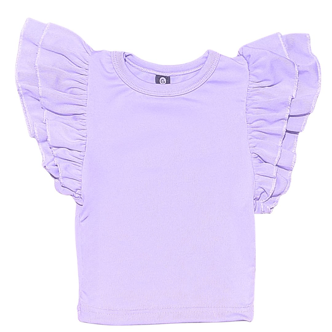 12089 Remera Nena Mc Morley Feel C Volados - 12089%20lila.jpg