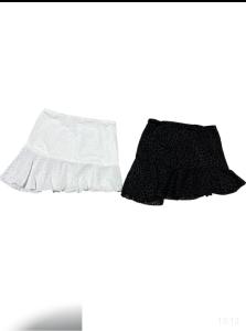 Top Estrable - Miniatura 2