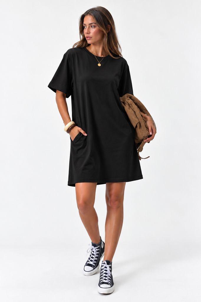 Vestido Sivi - WhatsApp%20Image%202026-10-13%20at%205.12.41%20PM.jpeg