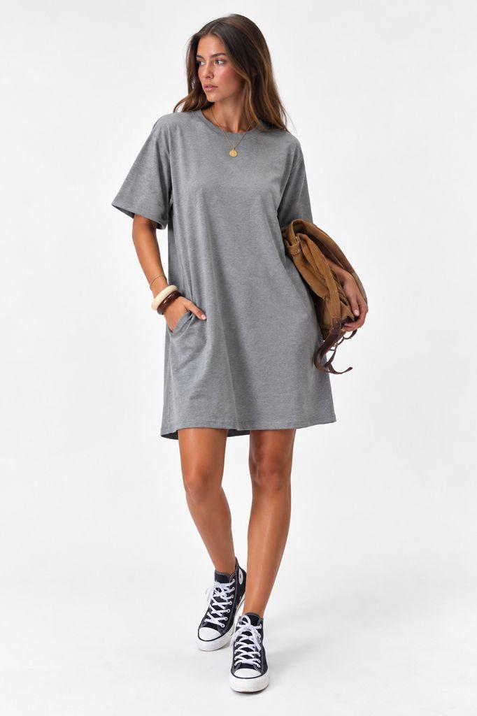 Vestido Sivi - WhatsApp%20Image%202026-10-13%20at%205.02.43%20PM.jpeg