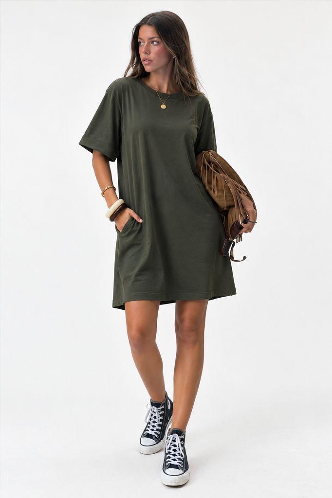 Vestido Sivi - WhatsApp%20Image%202026-10-13%20at%205.02.42%20PM%20(2).jpeg