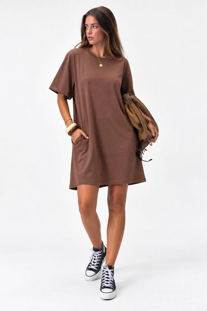 Vestido Sivi - WhatsApp%20Image%202026-10-13%20at%205.02.42%20PM%20(3).jpeg