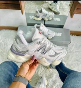 New Balance Premium - Miniatura 2